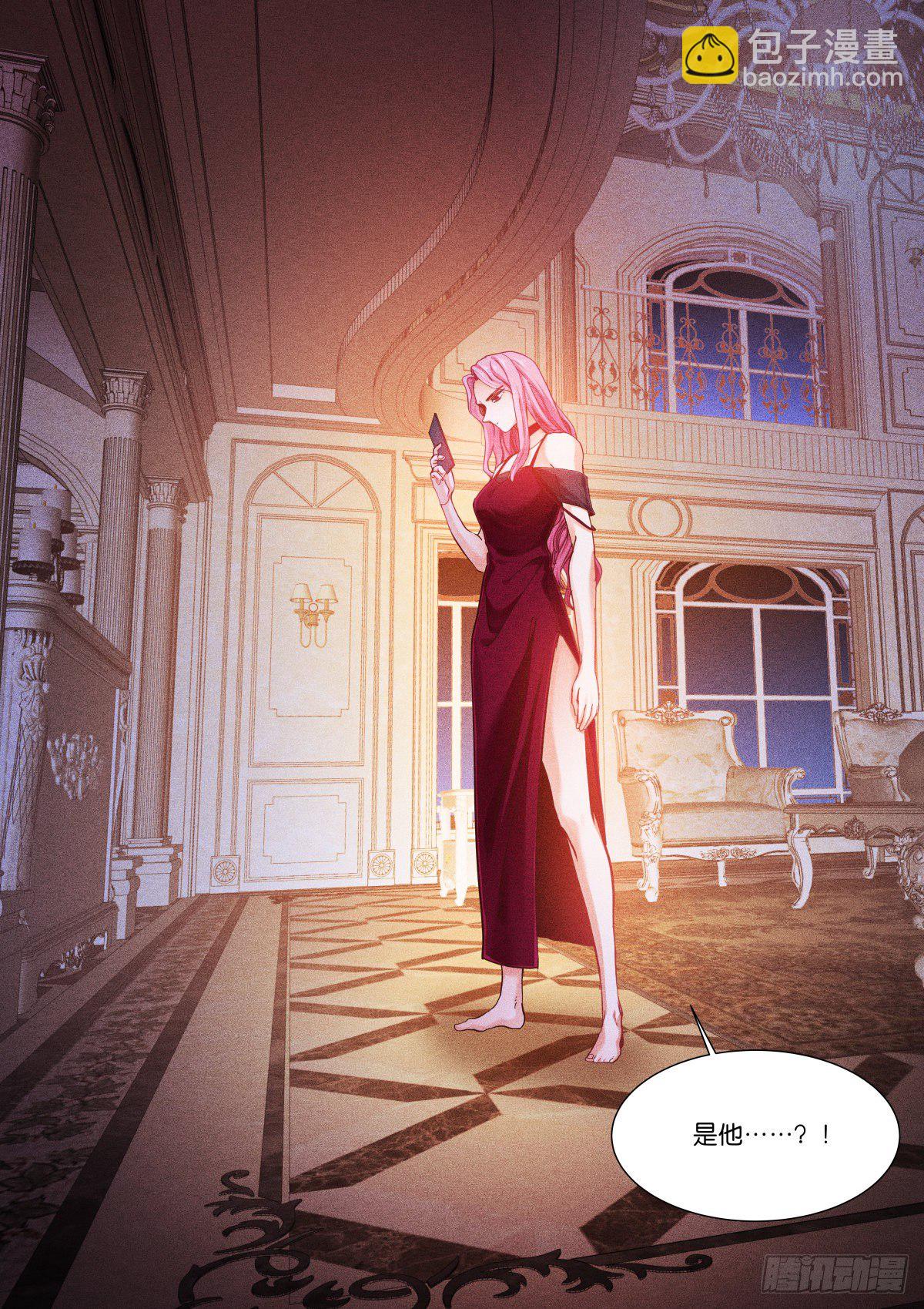 156-是他？-第159话