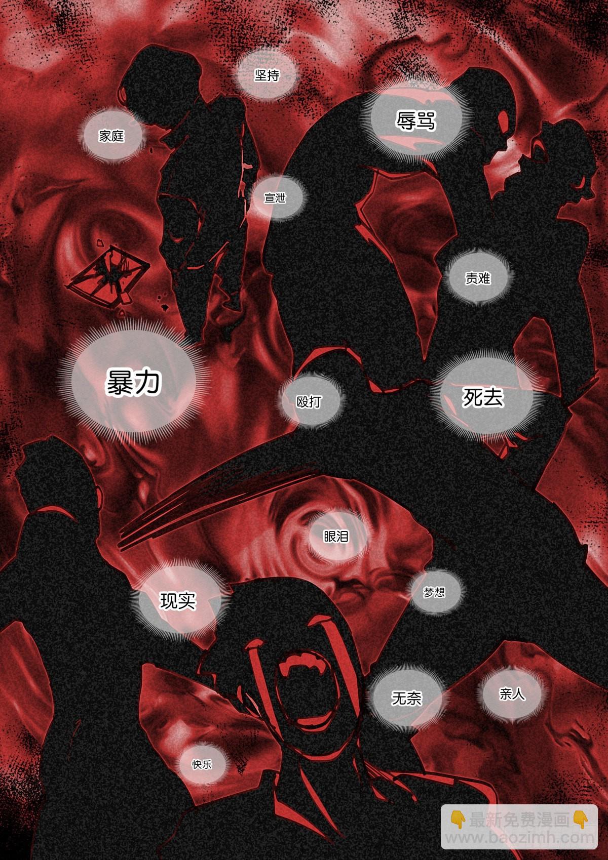 245-净化-第253话