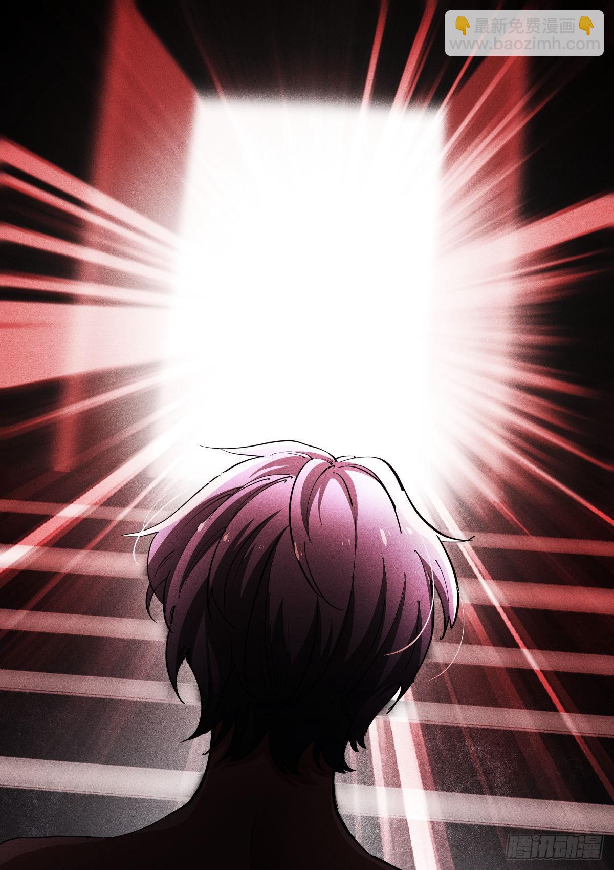 247-教堂-第255话