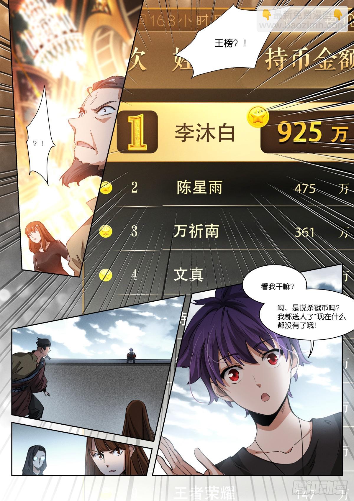 249-投喂-第257话