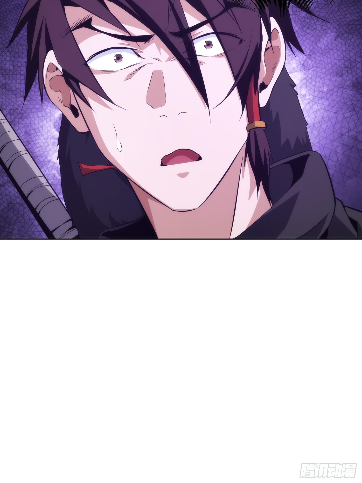 拯救！收桑榆【第十四回】-第15话