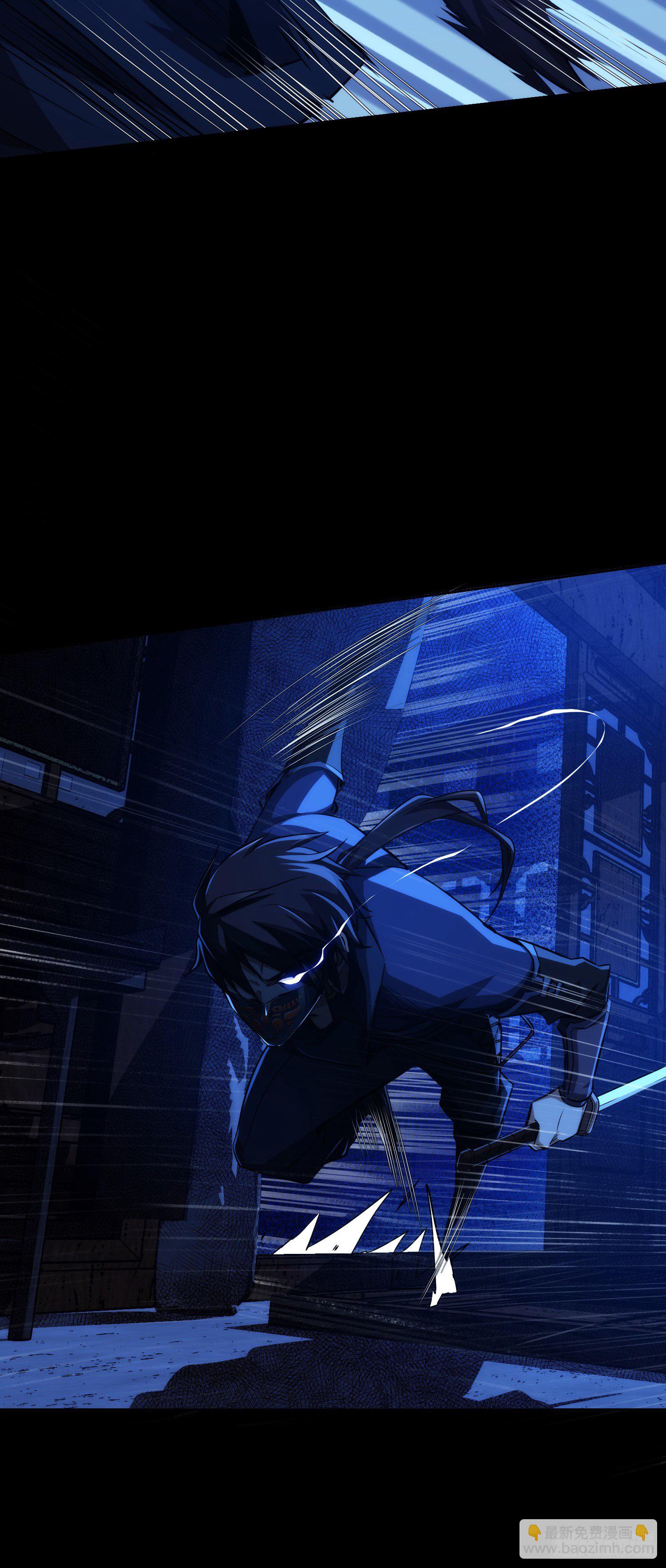 再遇！梦中人【第八回】-第9话