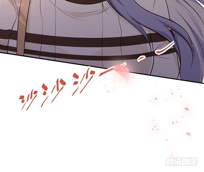 第一话(1/4)-第1话