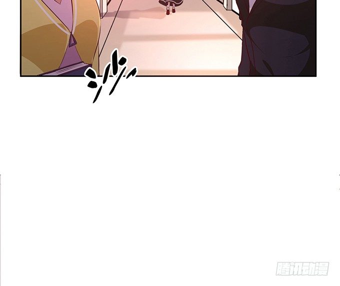 第一话(1/4)-第1话