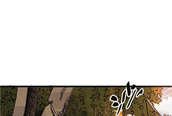 第一话(1/4)-第1话