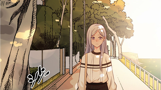 第一话(1/4)-第1话