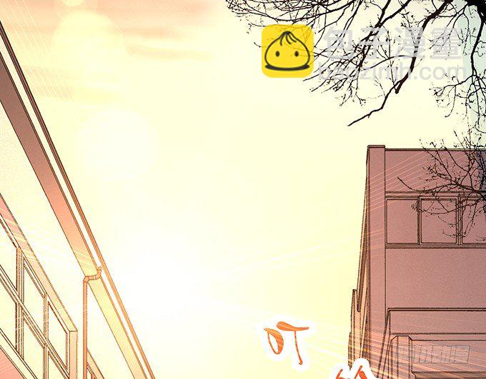 第一话(1/4)-第1话