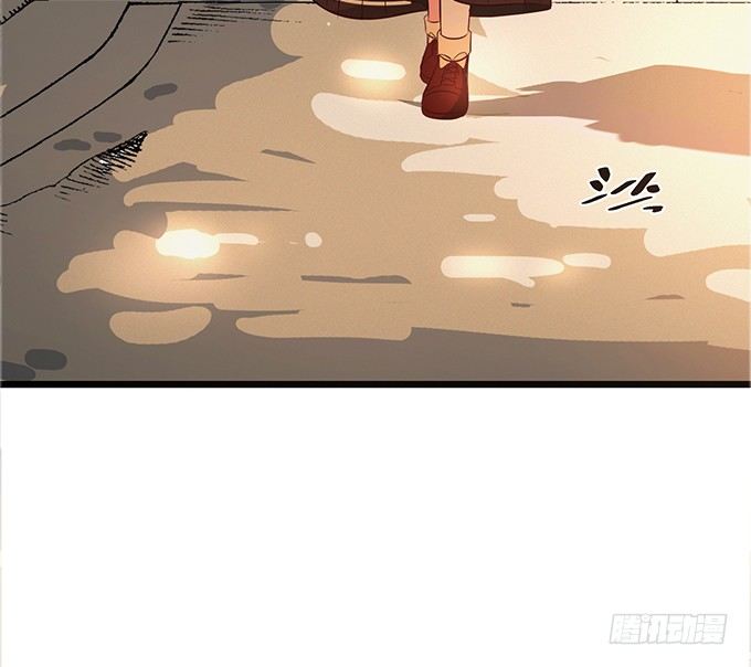 第一话(1/4)-第1话