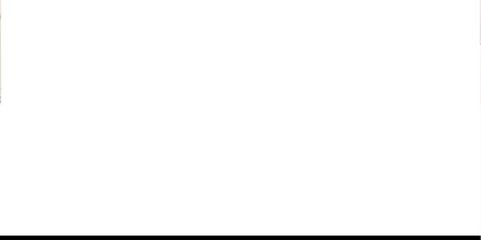 第一话(1/4)-第1话