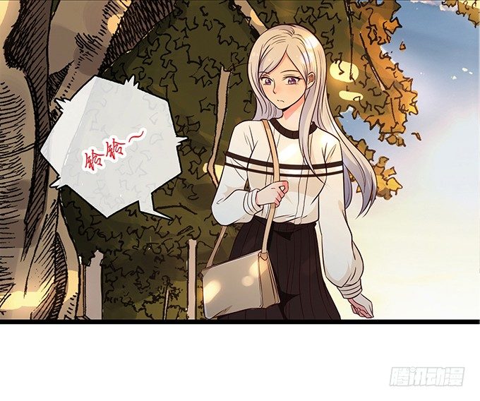 第一话(1/4)-第1话