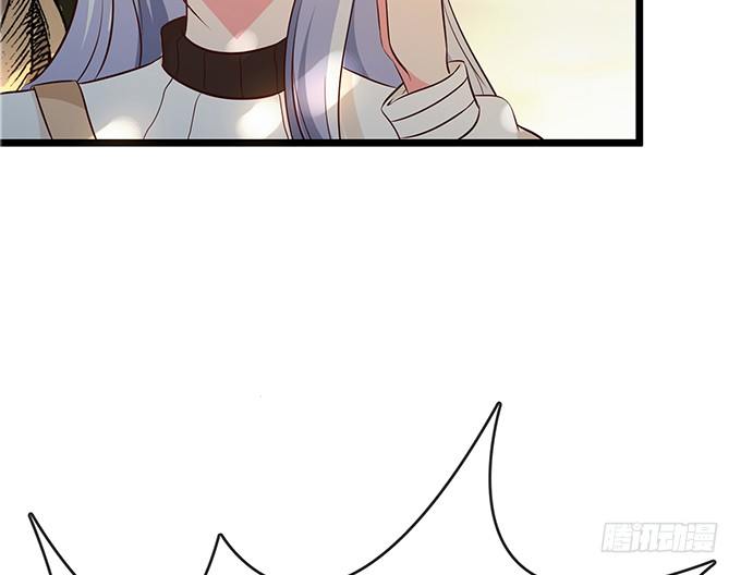 第一话(1/4)-第1话