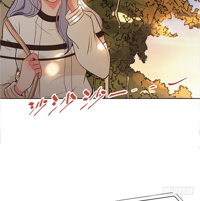 第一话(1/4)-第1话