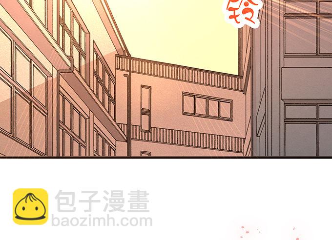 第一话(1/4)-第1话