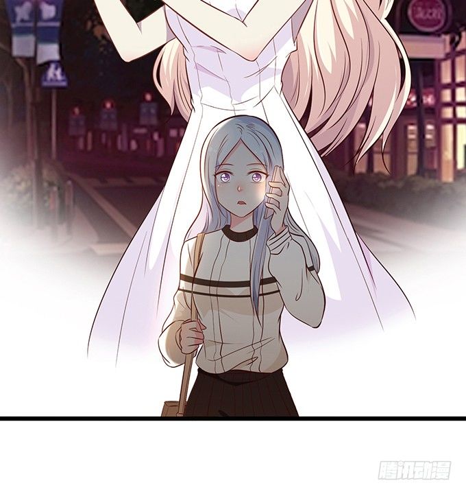 第一话(1/4)-第1话