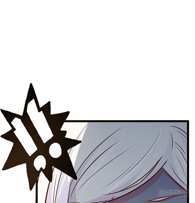 第一话(1/4)-第1话