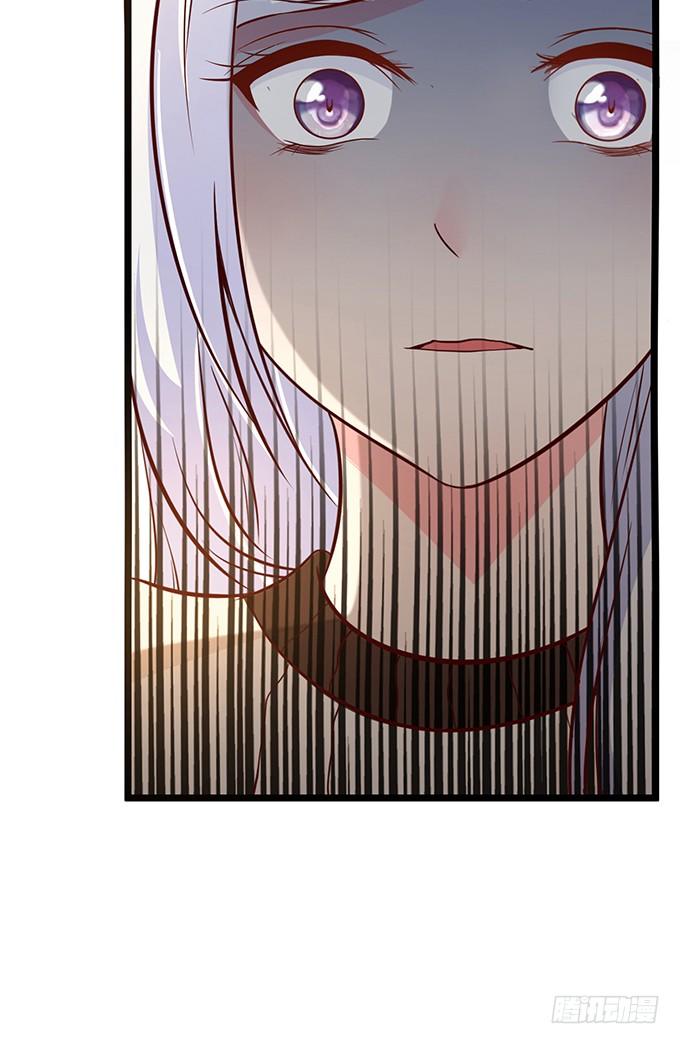 第一话(1/4)-第1话