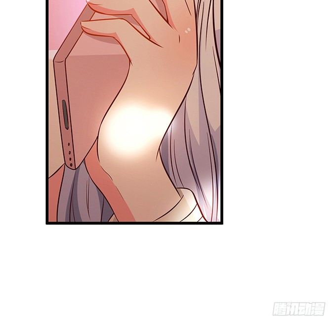 第一话(1/4)-第1话