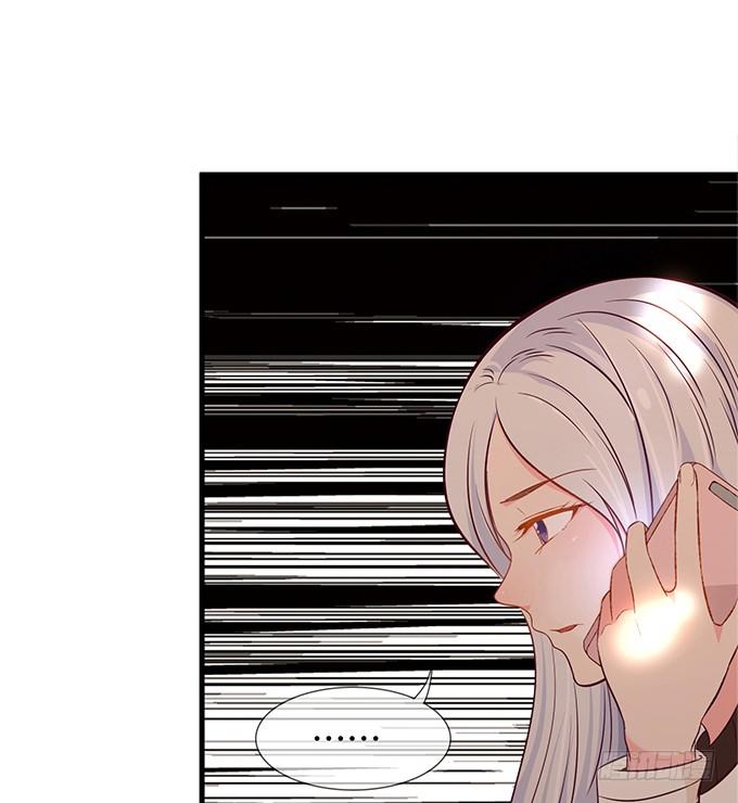 第一话(1/4)-第1话