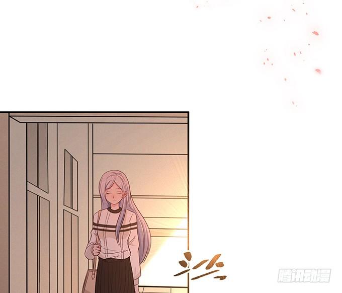 第一话(1/4)-第1话