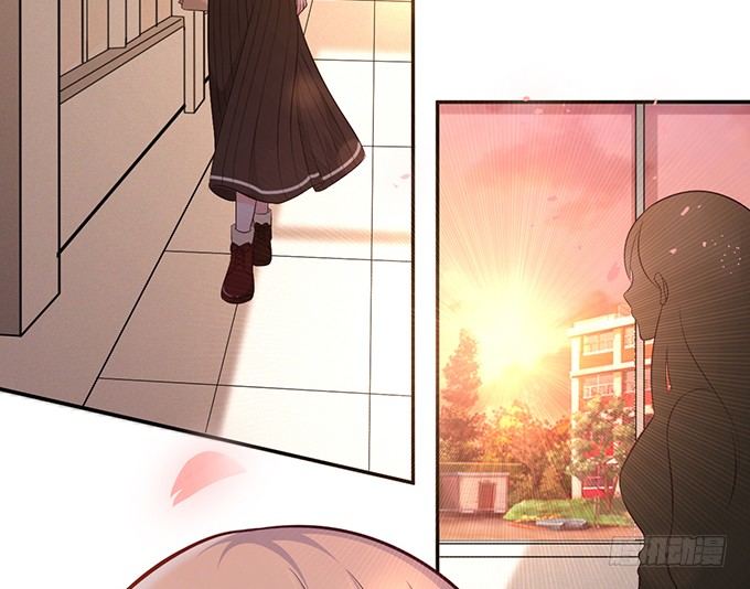 第一话(1/4)-第1话