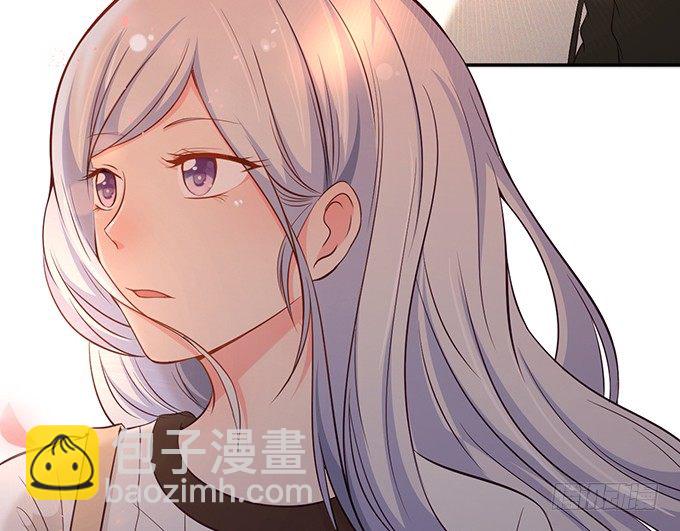 第一话(1/4)-第1话