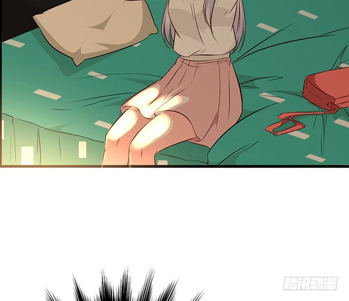 第十一话(1/2)-第11话