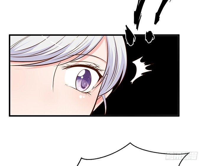 第十一话(1/2)-第11话