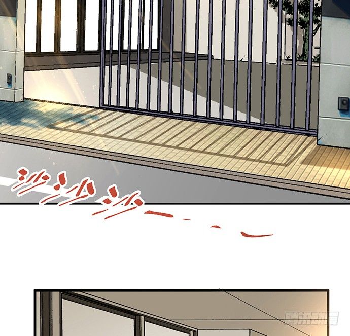 第十一话(1/2)-第11话