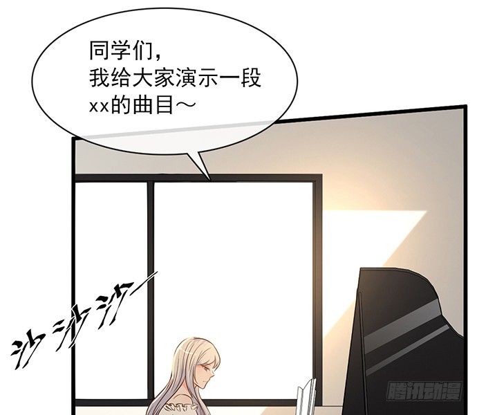 第十一话(1/2)-第11话