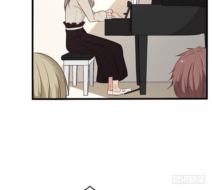 第十一话(1/2)-第11话