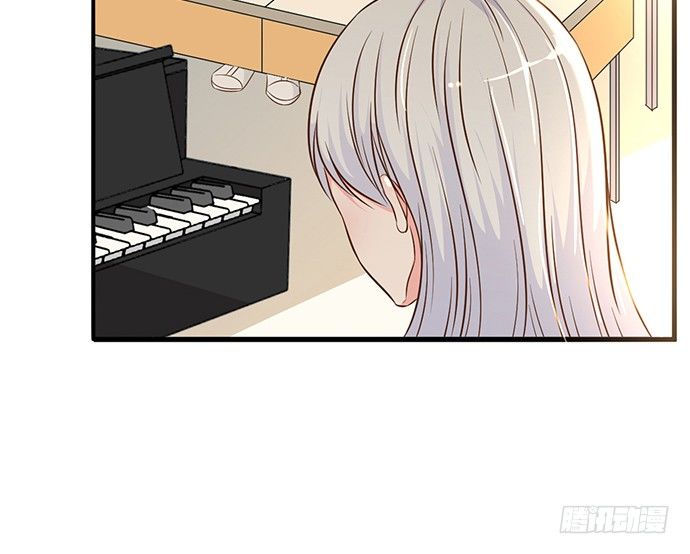 第十一话(1/2)-第11话