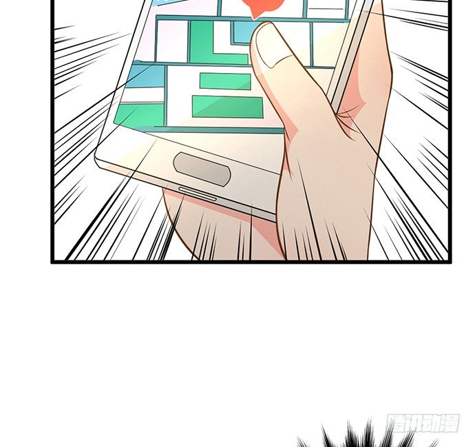 第十一话(1/2)-第11话