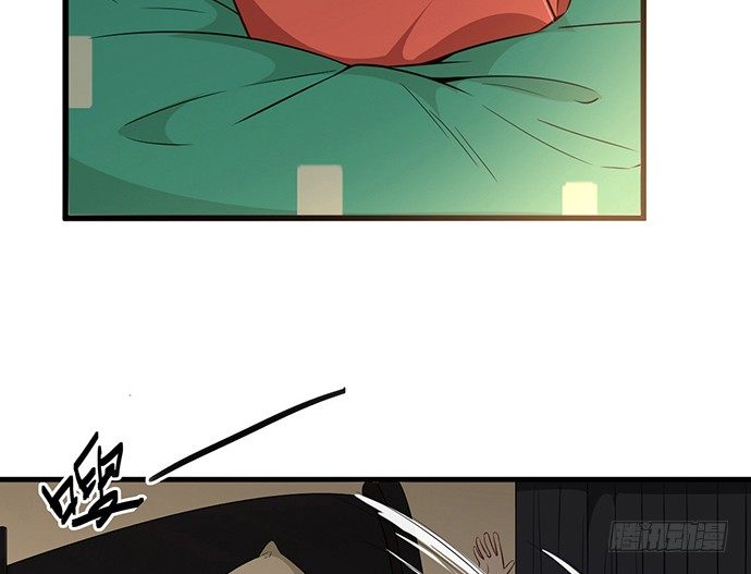 第十一话(1/2)-第11话