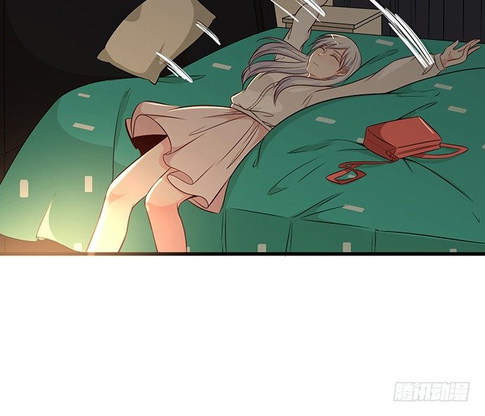 第十一话(1/2)-第11话