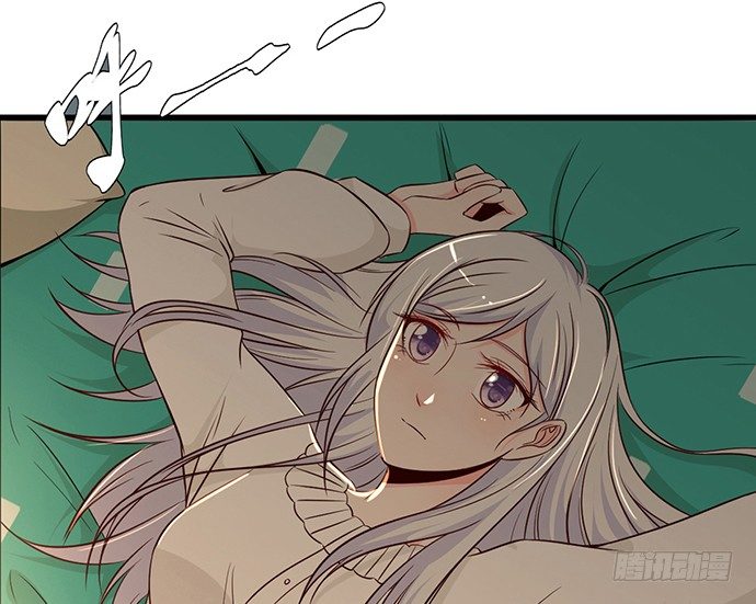 第十一话(1/2)-第11话