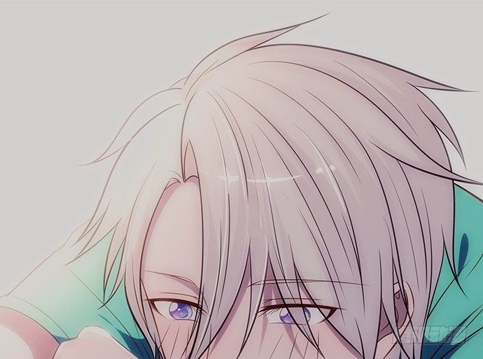 第十三话(1/3)-第13话