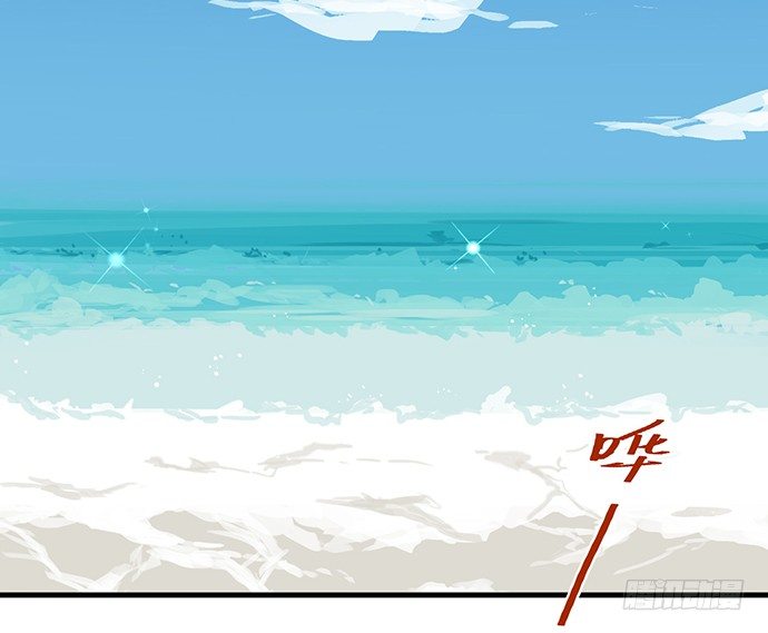 第十三话(1/3)-第13话