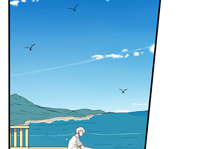 第十三话(1/3)-第13话