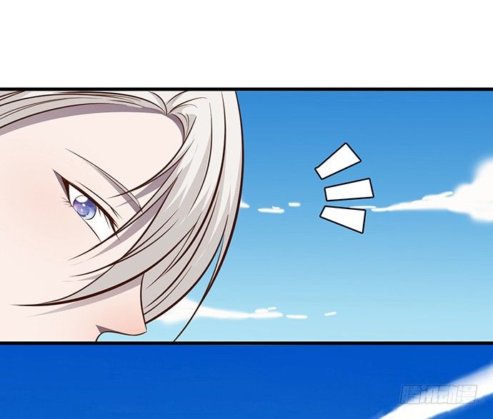 第十三话(1/3)-第13话