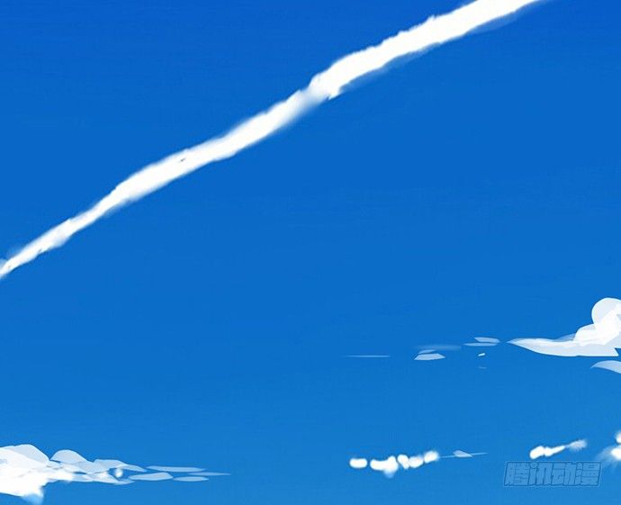 第十三话(1/3)-第13话