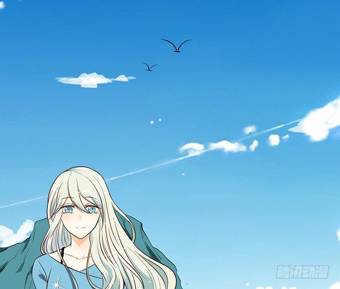 第十三话(1/3)-第13话