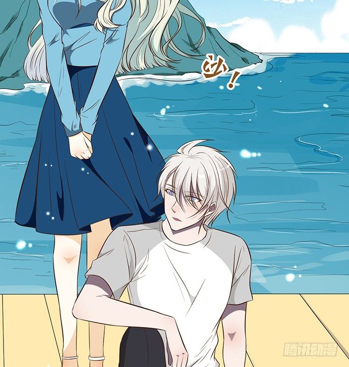 第十三话(1/3)-第13话