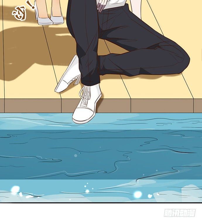 第十三话(1/3)-第13话