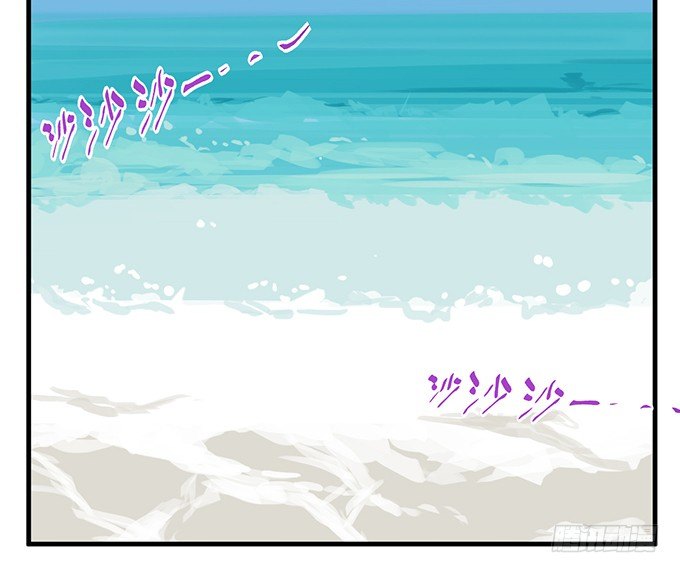 第十三话(1/3)-第13话