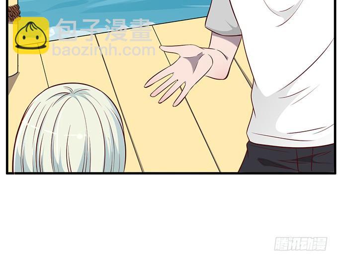 第十三话(1/3)-第13话