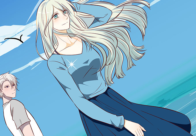 第十三话(1/3)-第13话