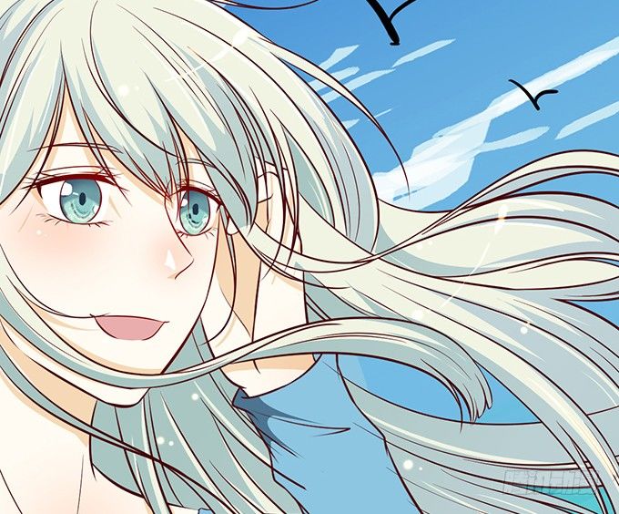 第十三话(1/3)-第13话