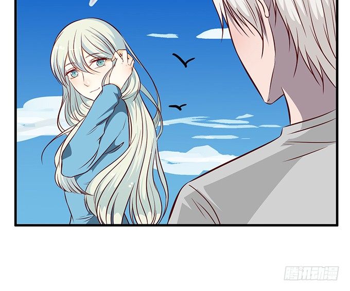 第十三话(1/3)-第13话