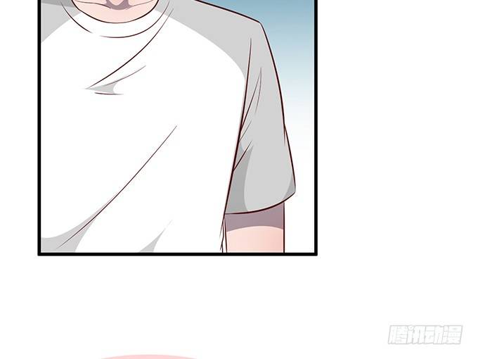 第十三话(1/3)-第13话