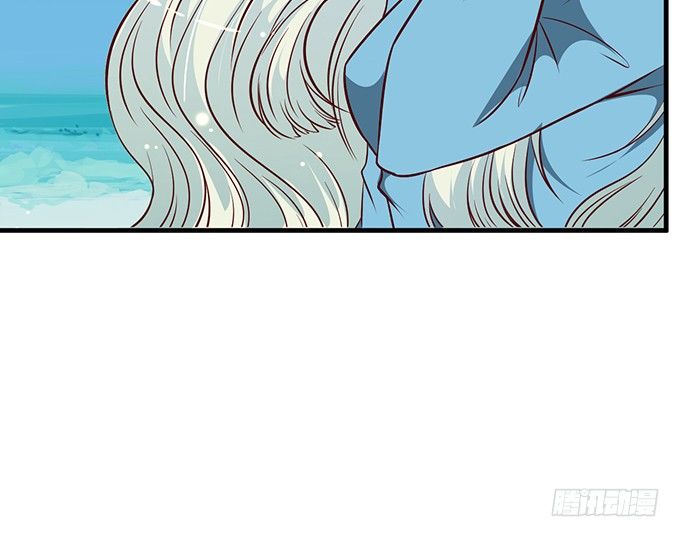 第十三话(1/3)-第13话